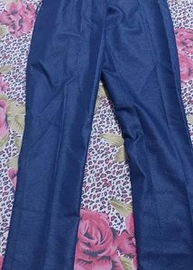 Jodhpuri Suit For Boys 💐