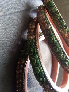 Bangles