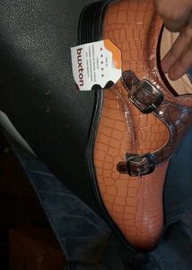 Party Wear Shoes 6 Se 10 Size Available