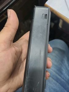 sonilex power bank 20000mah