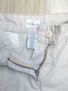 100% Original Calvin Klein Shorts For Men