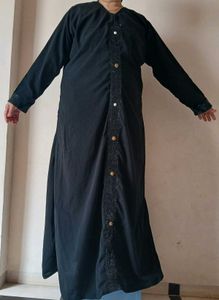 Dubai Abaya Burqa
