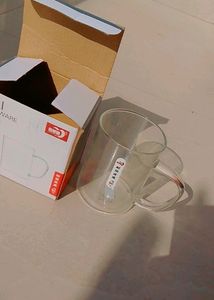 Cup