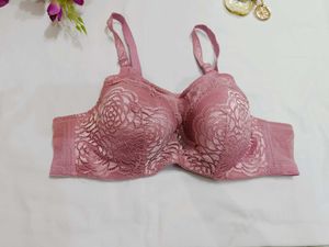 🇳🇿💫💗 Heavy Quality Imported Bra