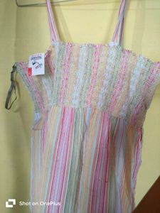 Pack 2pc 200 Rs Only