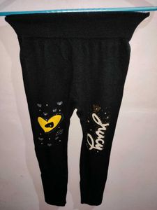 Designer Leggings 🖤🔥