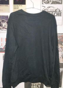 Cool Dog Graphic T-Shirt