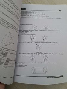 All Competitive Exam Books