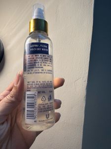 Dove Curl Defining Gel