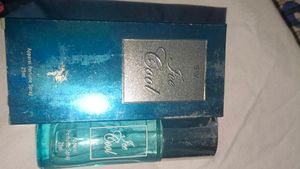 Purfume