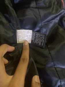 Women Jacket