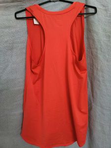 Sports Tank Top