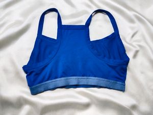 sports bra 38DD on sale🔥
