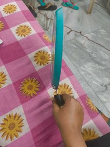 Brand New Non Stick Pan 🍳