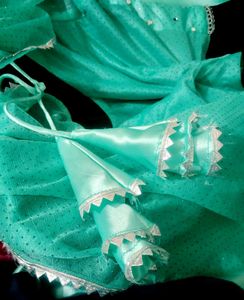 Very Gorgeous Lehenga Choli For Girls And Womens