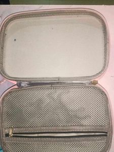 Unicorn Pencil Case