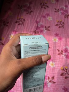 Dot &amp; Key Blueberry Hydrate Barrier Repair Toner