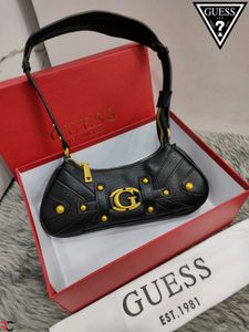 Guess Handbag