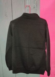 Winter Jackets Jarkan Sweater Unusead
