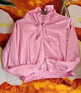 Hoody