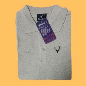 Men's Half Sleeve T Shirt in All Sizes Available M, L, Xl