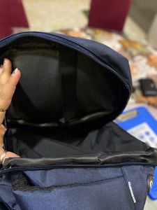 Laptop Backpack