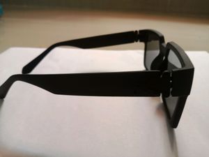 Brand New Cooling Glass