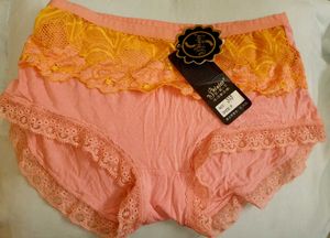 New Imported Lacy Panties