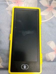 LCD Drawing Tablet