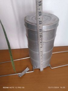 Home Used Item