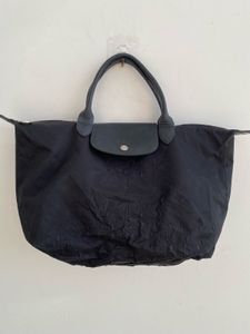 Longchamp Handbag