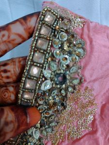 Dress Sets And Suits