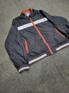 Vintage Style Jacket