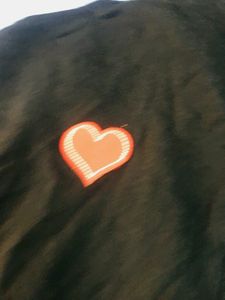 Black Straight Dress For Girls