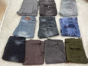 each 149 mens jeans