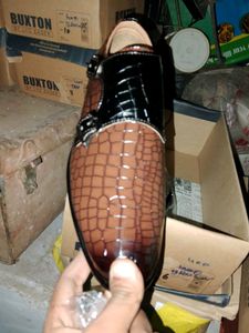 Formal Shoes