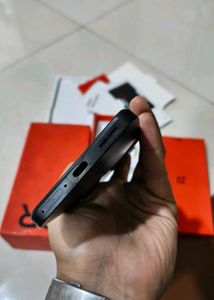 Oneplus 10r 256GB