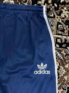 Adidas Track Pants