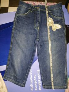 Jeans 👖
