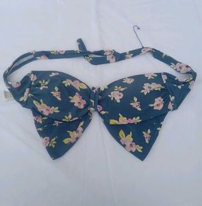 Bikini top