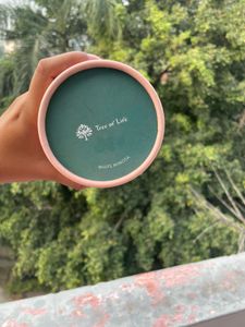 candle