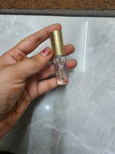 Lip Injection