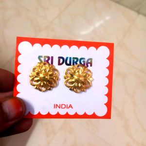12pcs Women's Earrings Combo