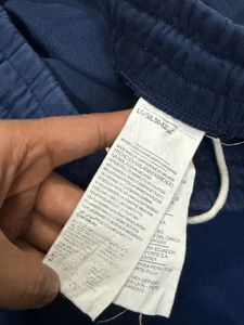 Under Armour Track Pants