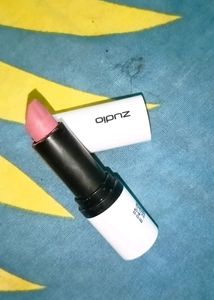 Zudio Deep Nude Lipstick
