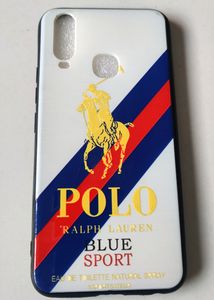 Lenovo K10 Mobile Cover