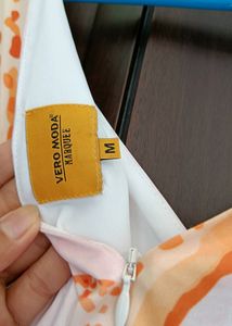 Vero Moda Top- Medium Size