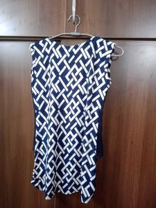 Cord Set For Women