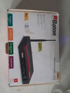 WIFI