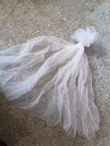 baby girl party wear Frock for with hair bow